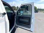 Used 2015 Ford F-350 XL 2WD Regular Cab 4x2 Service Utility Van for sale #S0221 - photo 20