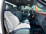 Used 2015 Ford F-350 XL 2WD Regular Cab 4x2 Service Utility Van for sale #S0221 - photo 23