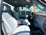 Used 2015 Ford F-350 XL 2WD Regular Cab 4x2 Service Utility Van for sale #S0221 - photo 24