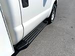 Used 2015 Ford F-350 XL 2WD Regular Cab 4x2 Service Utility Van for sale #S0221 - photo 25