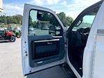 Used 2015 Ford F-350 XL 2WD Regular Cab 4x2 Service Utility Van for sale #S0221 - photo 7