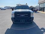 Used 2013 Ford F-350 Regular Cab 4x2 Service Truck for sale #S0222 - photo 3