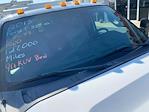 Used 2013 Ford F-350 Regular Cab 4x2 Service Truck for sale #S0222 - photo 4
