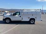 Used 2013 Ford F-350 Regular Cab 4x2 Service Truck for sale #S0222 - photo 6