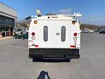 Used 2013 Ford F-350 Regular Cab 4x2 Service Truck for sale #S0222 - photo 2