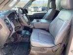 Used 2013 Ford F-350 Regular Cab 4x2 Service Truck for sale #S0222 - photo 10