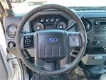 Used 2013 Ford F-350 Regular Cab 4x2 Service Truck for sale #S0222 - photo 11