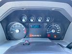 Used 2013 Ford F-350 Regular Cab 4x2 Service Truck for sale #S0222 - photo 12