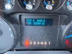 Used 2013 Ford F-350 Regular Cab 4x2 Service Truck for sale #S0222 - photo 13