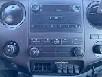 Used 2013 Ford F-350 Regular Cab 4x2 Service Truck for sale #S0222 - photo 14