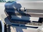 Used 2013 Ford F-350 Regular Cab 4x2 Service Truck for sale #S0222 - photo 19