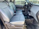 Used 2013 Ford F-350 Regular Cab 4x2 Service Truck for sale #S0222 - photo 20