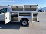 Used 2013 Ford F-350 Regular Cab 4x2 Service Truck for sale #S0222 - photo 21