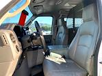 Used 2012 Ford E-250 E-250 RWD Upfitted Cargo Van for sale #S0256 - photo 10