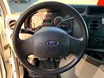 Used 2012 Ford E-250 E-250 RWD Upfitted Cargo Van for sale #S0256 - photo 11