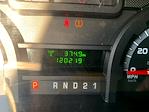 Used 2012 Ford E-250 E-250 RWD Upfitted Cargo Van for sale #S0256 - photo 13