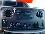 Used 2012 Ford E-250 E-250 RWD Upfitted Cargo Van for sale #S0256 - photo 14