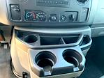 Used 2012 Ford E-250 E-250 RWD Upfitted Cargo Van for sale #S0256 - photo 15