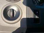 Used 2012 Ford E-250 E-250 RWD Upfitted Cargo Van for sale #S0256 - photo 17