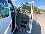 Used 2012 Ford E-250 E-250 RWD Upfitted Cargo Van for sale #S0256 - photo 18