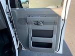 Used 2012 Ford E-250 E-250 RWD Upfitted Cargo Van for sale #S0256 - photo 19