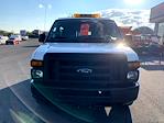 Used 2012 Ford E-250 E-250 RWD Upfitted Cargo Van for sale #S0256 - photo 3