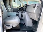 Used 2012 Ford E-250 E-250 RWD Upfitted Cargo Van for sale #S0256 - photo 20
