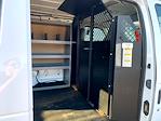 Used 2012 Ford E-250 E-250 RWD Upfitted Cargo Van for sale #S0256 - photo 23