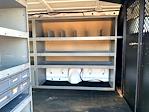 Used 2012 Ford E-250 E-250 RWD Upfitted Cargo Van for sale #S0256 - photo 24