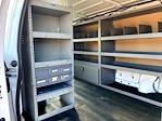 Used 2012 Ford E-250 E-250 RWD Upfitted Cargo Van for sale #S0256 - photo 25