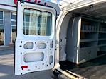 Used 2012 Ford E-250 E-250 RWD Upfitted Cargo Van for sale #S0256 - photo 27