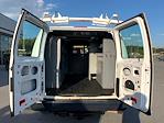 Used 2012 Ford E-250 E-250 RWD Upfitted Cargo Van for sale #S0256 - photo 28
