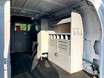 Used 2012 Ford E-250 E-250 RWD Upfitted Cargo Van for sale #S0256 - photo 30