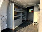 Used 2012 Ford E-250 E-250 RWD Upfitted Cargo Van for sale #S0256 - photo 31