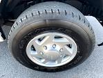 Used 2012 Ford E-250 E-250 RWD Upfitted Cargo Van for sale #S0256 - photo 33