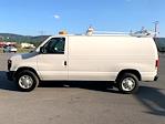 Used 2012 Ford E-250 E-250 RWD Upfitted Cargo Van for sale #S0256 - photo 6