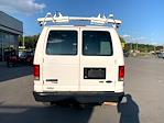 Used 2012 Ford E-250 E-250 RWD Upfitted Cargo Van for sale #S0256 - photo 2