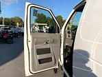Used 2012 Ford E-250 E-250 RWD Upfitted Cargo Van for sale #S0256 - photo 7