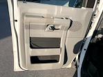 Used 2012 Ford E-250 E-250 RWD Upfitted Cargo Van for sale #S0256 - photo 8