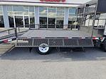 Used 2006 Chevrolet W4500 132.5" WB 14500 GVWR AT OBT AIR Regular Cab 4x2 Dovetail Landscape for sale #S0273 - photo 20