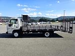 Used 2006 Chevrolet W4500 132.5" WB 14500 GVWR AT OBT AIR Regular Cab 4x2 Dovetail Landscape for sale #S0273 - photo 2