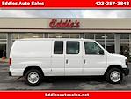 Used 2012 Ford E-150 E-150 RWD Upfitted Cargo Van for sale #S0315 - photo 3
