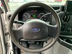 Used 2012 Ford E-150 E-150 RWD Upfitted Cargo Van for sale #S0315 - photo 11