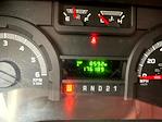 Used 2012 Ford E-150 E-150 RWD Upfitted Cargo Van for sale #S0315 - photo 13