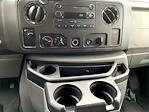 Used 2012 Ford E-150 E-150 RWD Upfitted Cargo Van for sale #S0315 - photo 14