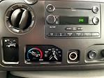 Used 2012 Ford E-150 E-150 RWD Upfitted Cargo Van for sale #S0315 - photo 15