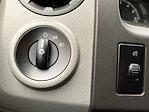 Used 2012 Ford E-150 E-150 RWD Upfitted Cargo Van for sale #S0315 - photo 17