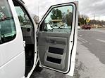 Used 2012 Ford E-150 E-150 RWD Upfitted Cargo Van for sale #S0315 - photo 19