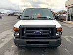 Used 2012 Ford E-150 E-150 RWD Upfitted Cargo Van for sale #S0315 - photo 4