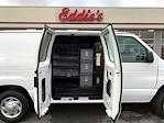 Used 2012 Ford E-150 E-150 RWD Upfitted Cargo Van for sale #S0315 - photo 22